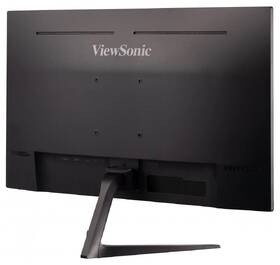 Herní monitor ViewSonic VX2718-P-MHD 

 obrázek produktu 5 z 8