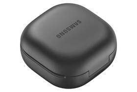 Sluchátka Samsung Galaxy Buds2 černá

 obrázek produktu 6 z 8