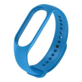 Řemínek RhinoTech na Xiaomi Mi Band 7 - tmavě modrý 

 obrázek produktu 1 z 2