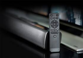 Soundbar Creative Stage V2 černý

 obrázek produktu 6 z 11