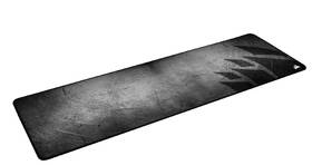 Podložka pod myš Corsair MM300 PRO Premium Spill-Proof - Extended, 93 x 30 cm černá

 obrázek produktu 2 z 8
