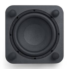 Soundbar JBL BAR 1000 černá barva
