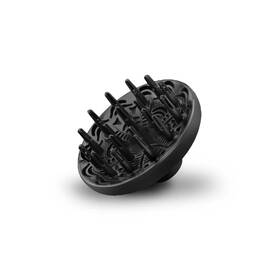 Fén BaByliss D570DE 

 obrázek produktu 3 z 4