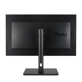 Monitor Asus ProArt PA329CV černá barva
