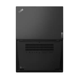 Notebook Lenovo ThinkPad L13 Gen 3 černý

 obrázek produktu 5 z 10