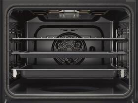 Trouba Whirlpool OMSR58RU1SB černá

 obrázek produktu 3 z 14