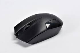Myš C-Tech WLM-08 černá

 obrázek produktu 1 z 1