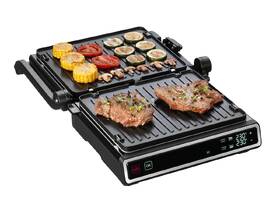 Gril Concept GE3550 

 obrázek produktu 13 z 26