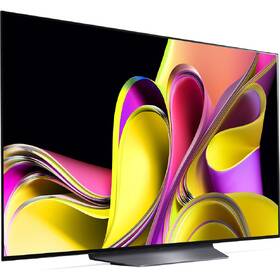 Televize LG OLED55B3 

 obrázek produktu 8 z 11
