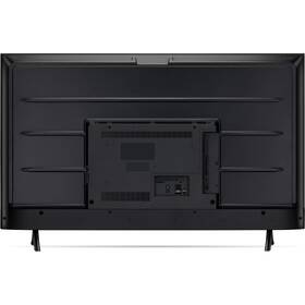 Televize LG 55UR7300 

 obrázek produktu 4 z 12