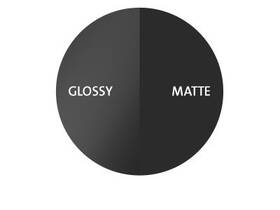 Privátní filtr KENSINGTON MagPro™ pro monitor 24“ (16:9), dvousměrný, magnetický, odnímatelný 

 obrázek produktu 13 z 13