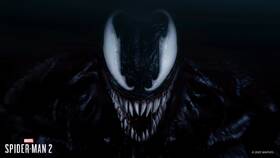 Hra Sony PlayStation 5 Marvel´s Spider-Man 2 
