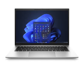 Notebook HP EliteBook 840 G9 stříbrný

 obrázek produktu 3 z 6