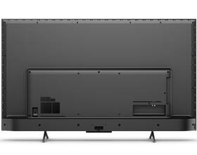 Televize Philips 50PUS8118 

 obrázek produktu 5 z 8