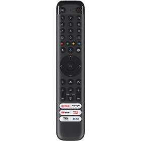 Televize TCL 43C644 

