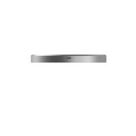 Bezdrátová nabíječka Infinix 15W Magnetic Wireless Fast Charge Pad černá

 obrázek produktu 4 z 5