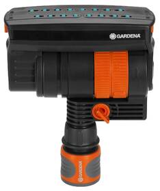 Zavlažovač Gardena 8251-20 

 obrázek produktu 3 z 8