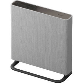 Soundbar Sony BRAVIA Theatre Quad černý/šedý

 obrázek produktu 3 z 17