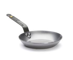 Pánev de Buyer 5610.20, 20 cm ocel

 obrázek produktu 1 z 17