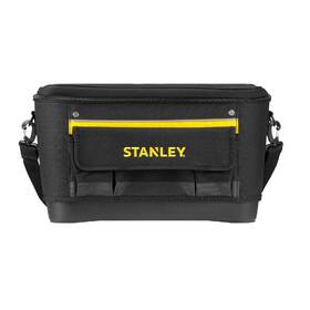 Brašna Stanley 1-96-193 

 obrázek produktu 1 z 4
