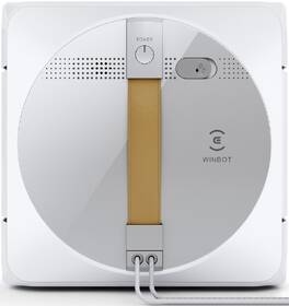 Robotický vysavač Ecovacs WINBOT W1 PRO 

 obrázek produktu 19 z 23