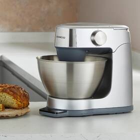 Kuchyňský robot KENWOOD KHC29.R0SI stříbrný

 obrázek produktu 15 z 21