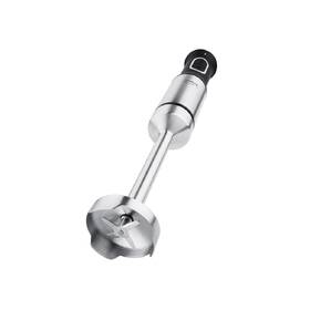 Ponorný mixér Niceboy T3 stříbrný

 obrázek produktu 5 z 11