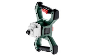 Míchadlo Metabo RW 18 LTX BL 120 601164850 (bez baterie) 

 obrázek produktu 2 z 5
