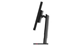 Monitor Lenovo ThinkVision P32pz-30 černý

 obrázek produktu 9 z 10