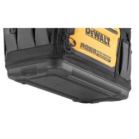 Brašna Dewalt DWST60104-1 

 obrázek produktu 4 z 5