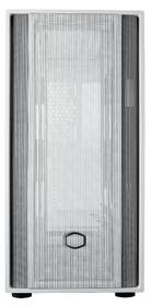 Case Cooler Master MasterBox 600 Lite bílá

 obrázek produktu 4 z 6