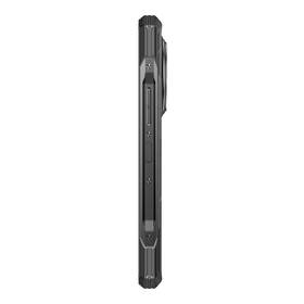 Mobilní telefon Doogee V40 Pro 5G 16 GB / 512 GB stříbrný

 obrázek produktu 10 z 11