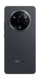 Mobilní telefon realme 14 Pro 5G 8 GB / 256 GB šedý

 obrázek produktu 6 z 10
