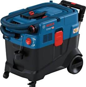 Průmyslový vysavač Bosch Professional GAS 12-40 MA 

 obrázek produktu 1 z 6