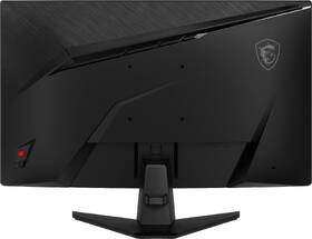 Monitor MSI MAG 274CQF černý

 obrázek produktu 11 z 22