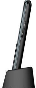 Mobilní telefon MaxCom MM724 Comfort černý

 obrázek produktu 3 z 6