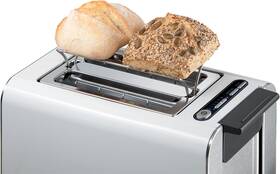 Topinkovač Bosch TAT8611N bílý

 obrázek produktu 2 z 9