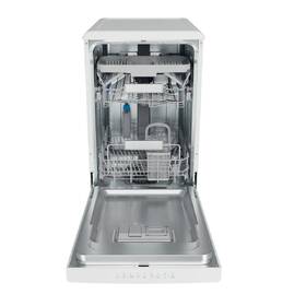 Myčka nádobí Indesit DSFO 3T224 C 

 obrázek produktu 3 z 8