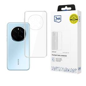 Kryt na mobil 3mk Clear Case na Honor Magic7 Pro průhledný

 obrázek produktu 1 z 1