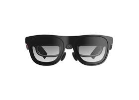 Brýle pro virtuální realitu XREAL One černé

 obrázek produktu 3 z 10