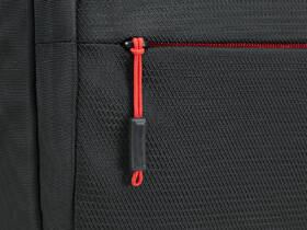 Brašna na notebook Lenovo ThinkPad Essential 16" Topload (Eco) černá

 obrázek produktu 7 z 8