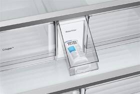 Americká lednice Samsung RF24BB620EB1EO černá

 obrázek produktu 5 z 9