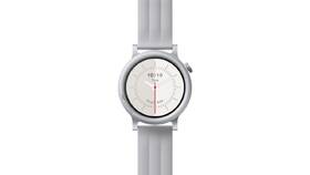 Chytré hodinky Nothing CMF Watch 3 Pro šedé

 obrázek produktu 4 z 6