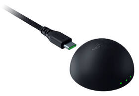 Myš Razer DeathAdder V4 Pro černá

 obrázek produktu 7 z 14