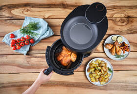 Fritéza horkovzdušná ETA 5168 90000 černá

 obrázek produktu 14 z 23