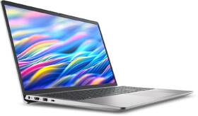 Notebook Dell 15 DC15250 stříbrný

 obrázek produktu 4 z 8