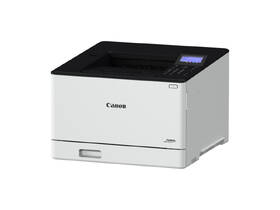 Tiskárna laserová Canon i-SENSYS LBP673Cdw II bílá

 obrázek produktu 1 z 5
