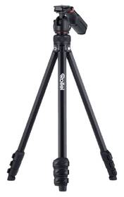 Stativ Rollei Compact Creator černý

 obrázek produktu 4 z 20