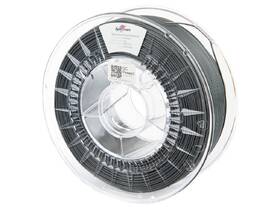 Filament Spectrum Premium PLA 1.75mm 1kg šedý

 obrázek produktu 1 z 1