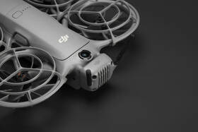 Modul DJI Neo 2 Digital Transceiver šedý

 obrázek produktu 3 z 3